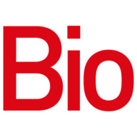 www.bioingenioren.no