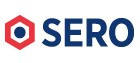 SERO logo